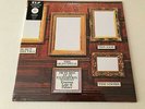 Emerson, Lake & Palmer: Pictures At An Exhibition LP, WEISSES Vinyl, RSD2021