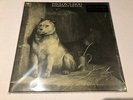 Pavlov's Dog: Pampered Menial  LP, 180 Gramm audiophiles Vinyl