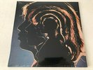 The Rolling Stones: Hot Rocks 1964 - 1971 2 LP, CLEAR Vinyl, US-Pressung