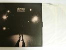 Doves - Lost Souls - 2000 First pressing 2xLP - Heavenly - Near Mint