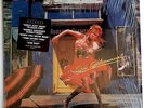 CYNDI LAUPER ‎– Shes So Unusual - Vinyl LP 1983 Portrait ‎FR 38930 Sterling Hype