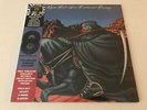 Blue Öyster Cult: Some Enchanted Evening 2 LP, 180 Size Audiophile, Blaues Vinyl