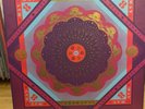 Grateful Dead Cornell 5/8/77 vinyl box record set ltd to 7700. Played Once