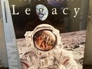 Garth Brooks – Legacy - Numbered Box Set, 7 x LP, 7 x CD, Remastered, Remixed
