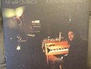 Deeper Understanding by The War on Drugs (Record, 2017)