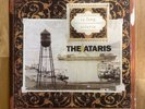 The Ataris - So Long, Astoria  - Coke Bottle Clear Vinyl 2015
