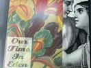 Our Time In Eden by 10,000 Maniacs (RSD 2016)
