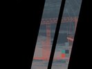 Between the Buried and Me Colors II  (Vinyl)  12