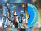 Luxury Elite, SAINT PEPSI – Late Night Delight (LIMITED EDITION COLORED VINYL)