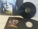 Vinyl: Music From The HBO Original Series Volume 1 vinyl record