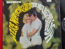Spencer Davis Group/Traffic Here We Go Round The Mulberry Bush LP OST.1968 Orig