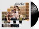 John Mayer ROOM FOR SQUARES VINYL LP NEW