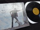 Neil Young Everybody Knows This Is Nowhere Reprise 6349 EX In Shrink