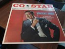 Vincent Price the Record Acting Game with Script Included 1977 Vintage LP Album