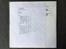 Napalm Death - Leaders Not Followers Pt 2 - Test Pressing Vinyl LP