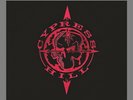 Cypress Hill - Cypress Hill (7inch Box) Vinyl 6x7