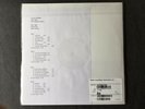 Mott The Hoople  - Gooseberry Sessions - Test Pressing Vinyl DLP