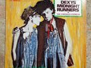 COME ON EILEEN / T.S.O.P. | DEXY'S MIDNIGHT RUNNERS | 1982 VINYL 12