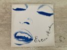 MADONNA EROTICA 1st Press Brazil  VINYL LP RECORD 1992 RARE Excellent