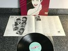 LP VINYL RECORD DURAN DURAN ALBUM RIO 1982 JAPANESE 1ST PRESS EMS 91037 EX/EX