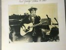 Neil young Comes A Time UK 1st LP EX+