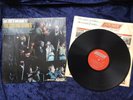 The Rolling Stones   Got Live If You Want It” SHRINK & Original Liner