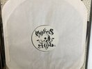 Cypress Hill - Ice Cube Killa 12” Promo. Ruffhouse 1996. Soul Assassins DJ Muggs