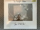 The Gaslight Anthem - Live at Park Ave 10” EP Out of Print  Rare