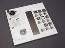 Doolittle 25: B-Sides Peel Sessions & Demos [3LP Vinyl] By Pixies $58