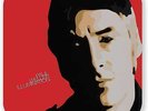 Paul Weller - Illumination (Reissue) (NEW VINYL LP)