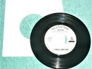 45 RPM VINYL (PROMO) RECORD by SAM COOKE (1964) RCA VICTOR 47-8486 / FUNK-SOUL