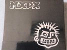 MXPX Complete Albums Record Box Set Vinyl 14xLP New