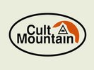 CULT MOUNTAIN VOL 1 VINYL LP - UK HIPHOP RAP BLAH LEE SCOTT 616 DVLGNG TRELLION