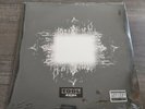 TOOL - AENIMA -  Double Vinyl LP