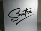 Frank Sinatra MFSL Original Master Recording Box Set 631-16LP GeoDisc Limited ED