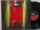Nearly God – S/T LP 1996 UK ORIG Durban Poison Electronic Trip Hop PORTISHEAD
