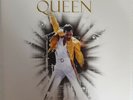 Rock you from Rio - Live, Queen, Vinyl Passion VP 80003, Vinyl, LP