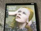 David Bowie album - Hunky Dory