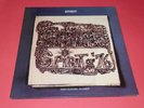 Spirit -- The spirit of `76  -- 2LPs