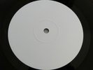 Graves At Sea Documents Grief White Label TEST PRESS LP Vinyl Album RARE RECORD