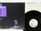 THELONIOUS MONK SOLO ON VOGUE VOGUE K23P-6731 JAPAN OBI VINYL LP
