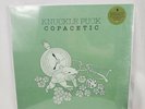 NEW, Sealed Knuckle Puck 