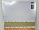 NEW, Sealed Streetlight Manifesto 