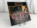 THE STROKES Room On Fire LP 2003 1st Edition Rare OOP RCA RECORDS Alternative