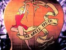 Golden Earring (The Golden Earrings): The Naked Truth (180g) -   - (Vinyl / Pop