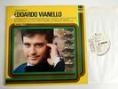Edoardo Vianello – I Successi Di Edoardo Vianello - LP  PROMO