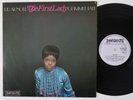PP. ARNOLD The First Lady Of Immediate RARE UK LP 1/G northern soul SMALL FACES