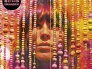 Melody's Echo Chamber - Melodys Echo Chamber (LP Vinyl) sealed