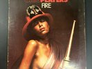 Ohio Players Fire 1974 Funk Soul LP Vinyl Album Mercury Records