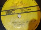 BEE GEES - 